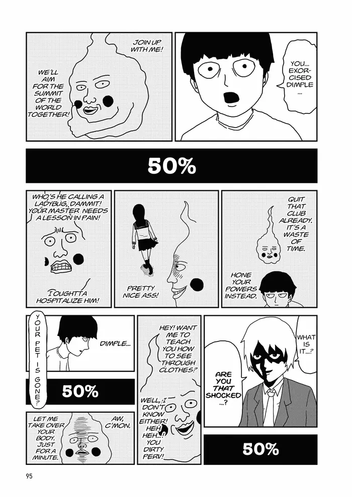 Mob Psycho 100 Chapter 15 image 03_optimized